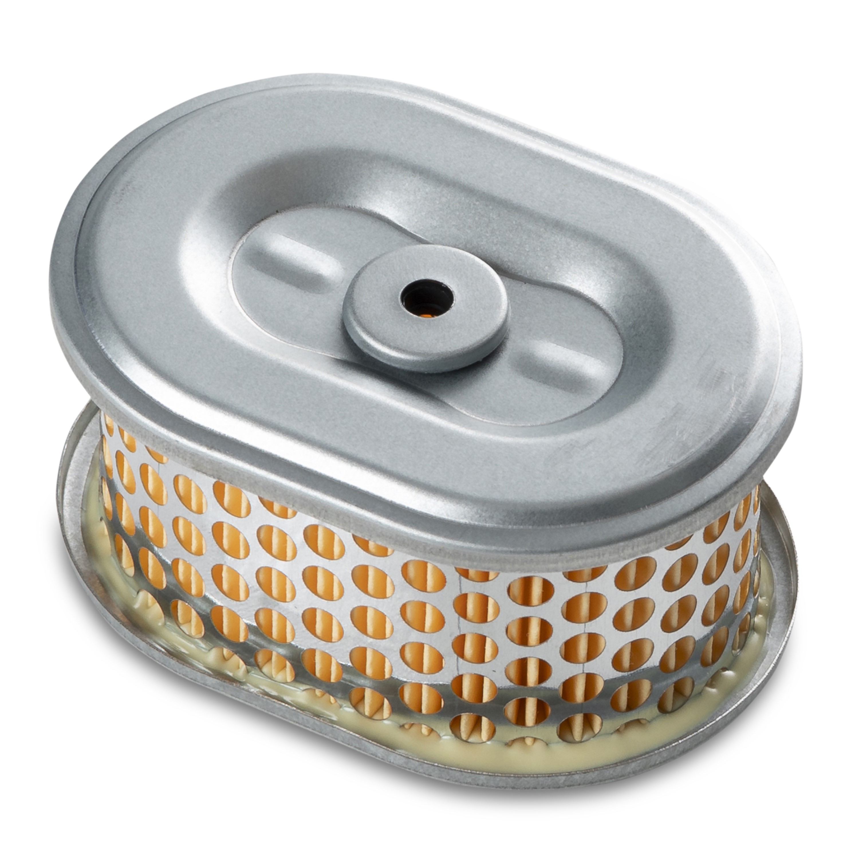 20948-AIR FILTER & PRE-FILTER COMBI FOR HONDA