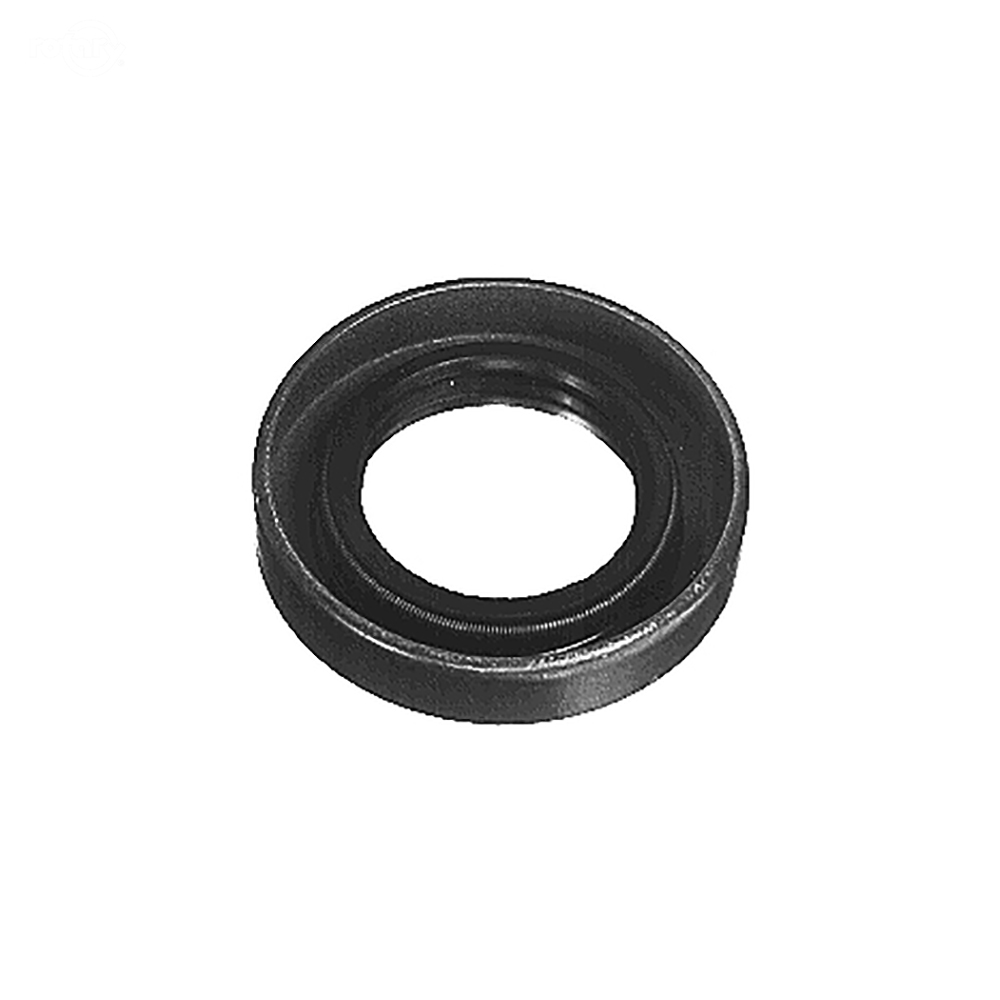 482-OIL SEAL FOR MERRY TILLER BOX