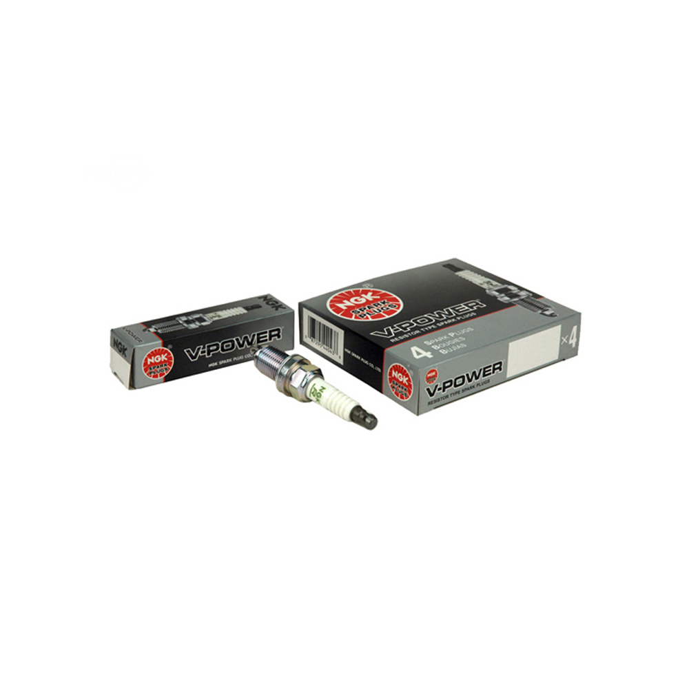 11306-SPARK PLUG NGK BCPR5ES