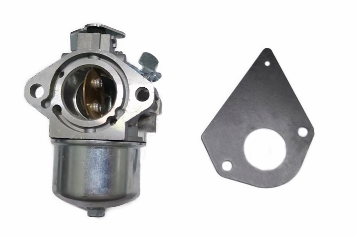 20879-CARBURETOR FOR B&S
