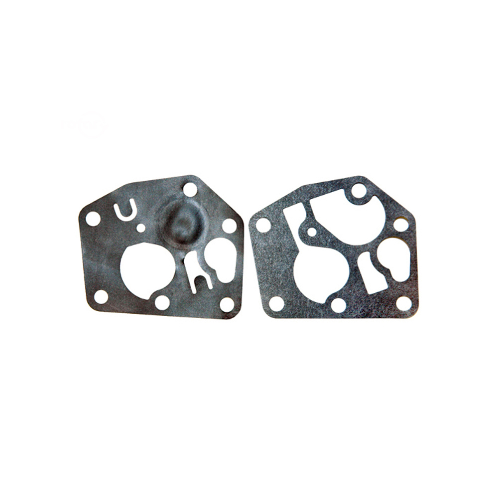 7721-DIAPHRAGM FOR B&S