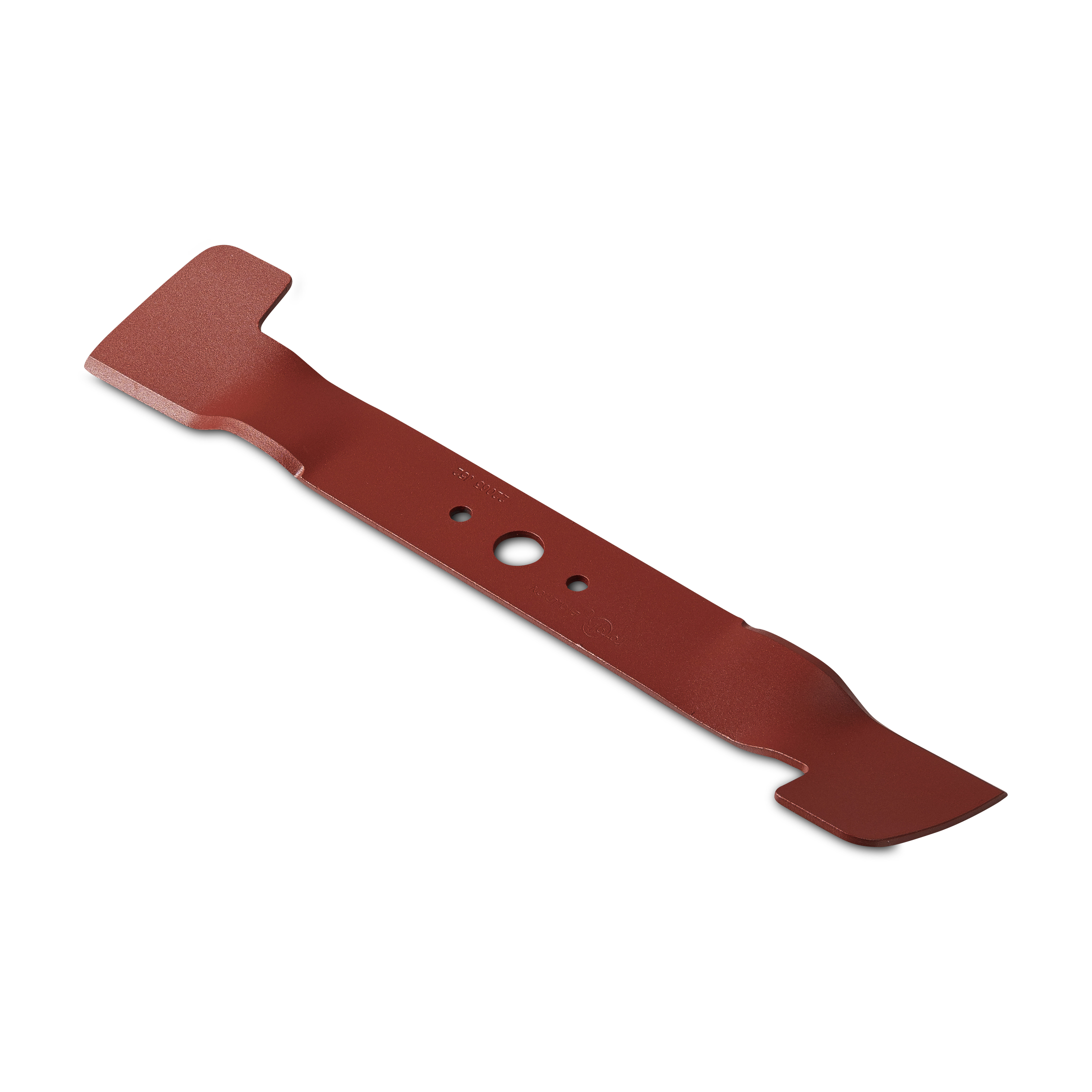 22063-MOWER BLADE FOR TOPSUN