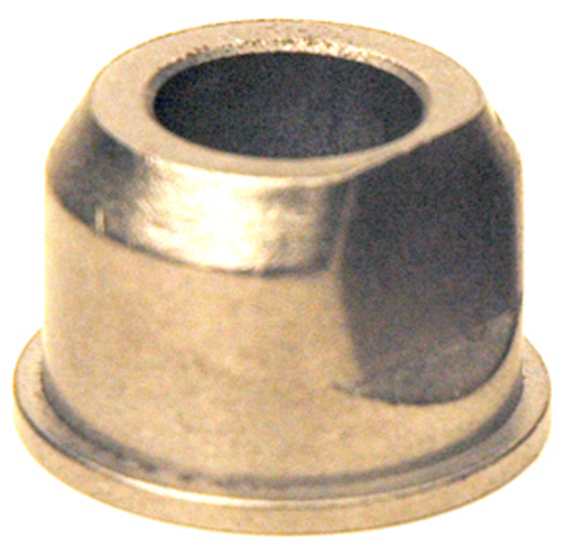16374-WHEEL BEARING KIT