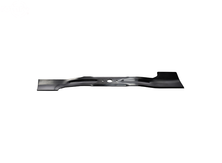 16547-EGO BLADE 20"