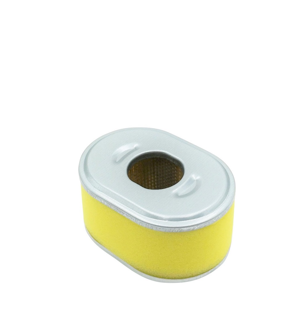 20948-AIR FILTER & PRE-FILTER COMBI FOR HONDA