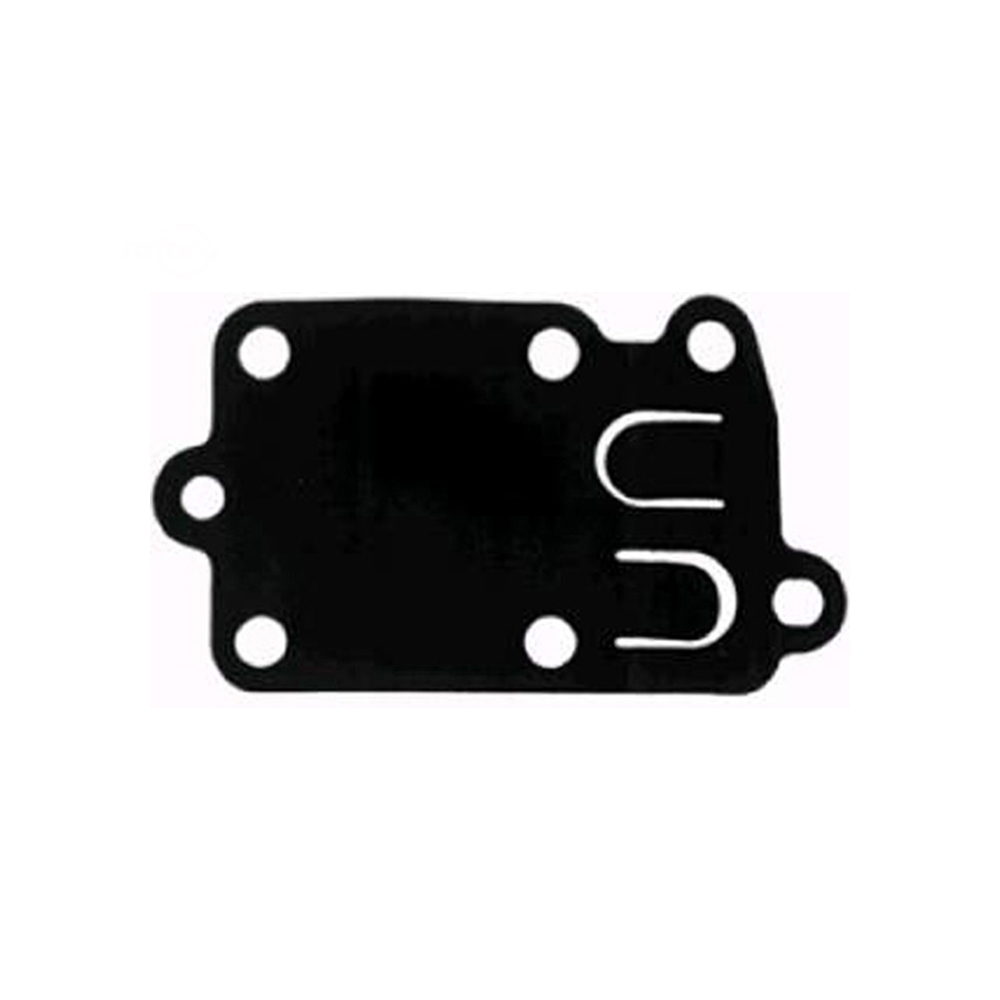 8364-CARBURETOR DIAPHRAGM FOR B&S