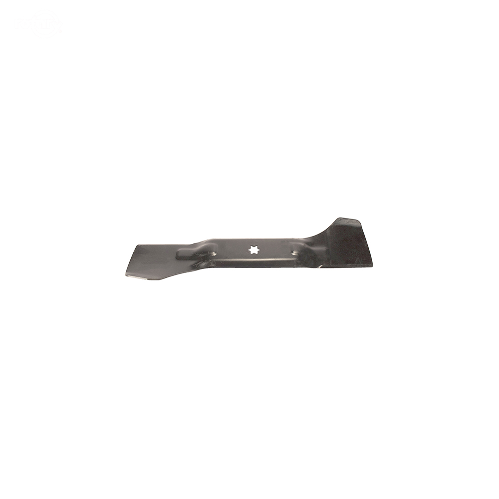 50446-MTD BLADE 21.26"/540MM X 6 POINT STAR (L.H.CUT) *DISCONTINUED - STOCKSALE*
