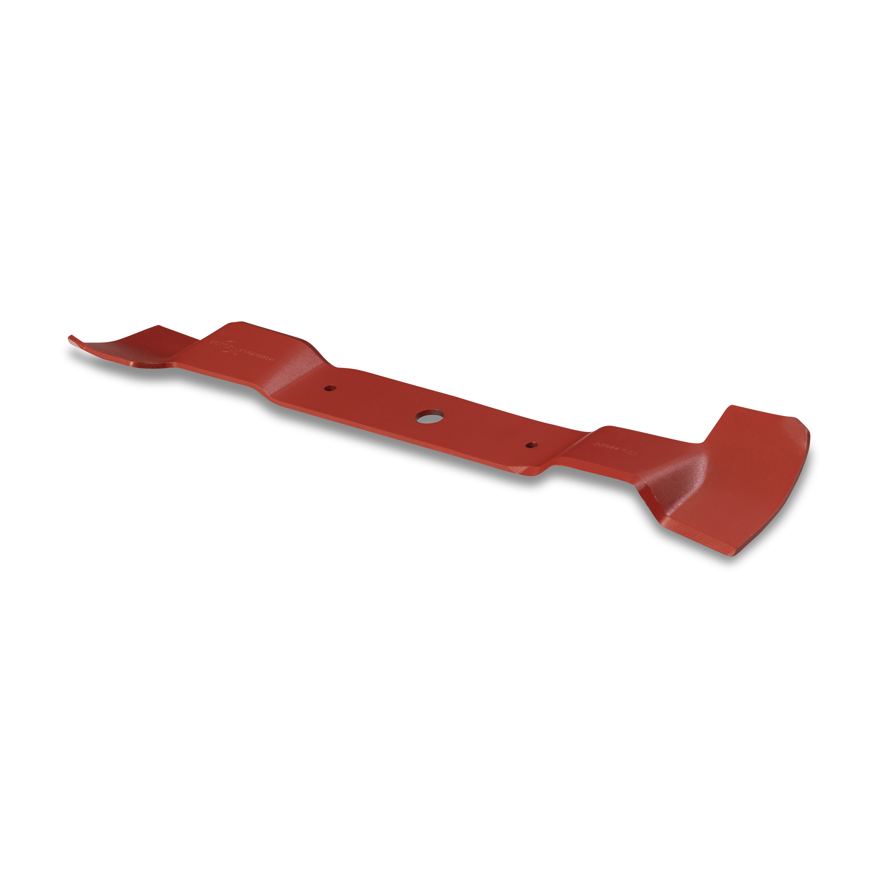 22044-MOWER BLADE FOR AL-KO, BRILL, MASPORT, SOLO