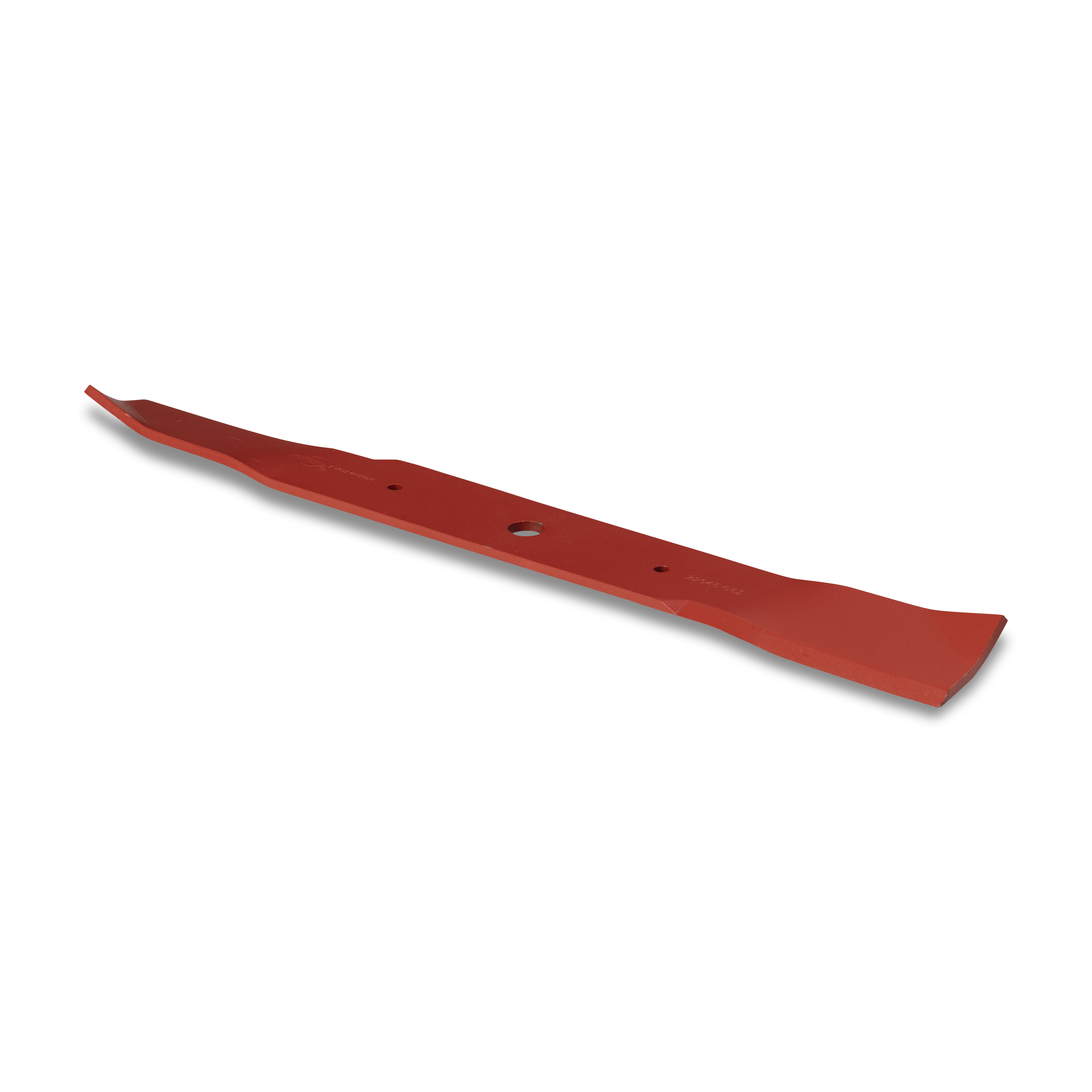 22045-MOWER BLADE FOR AL-KO, BRILL, MASPORT, SOLO