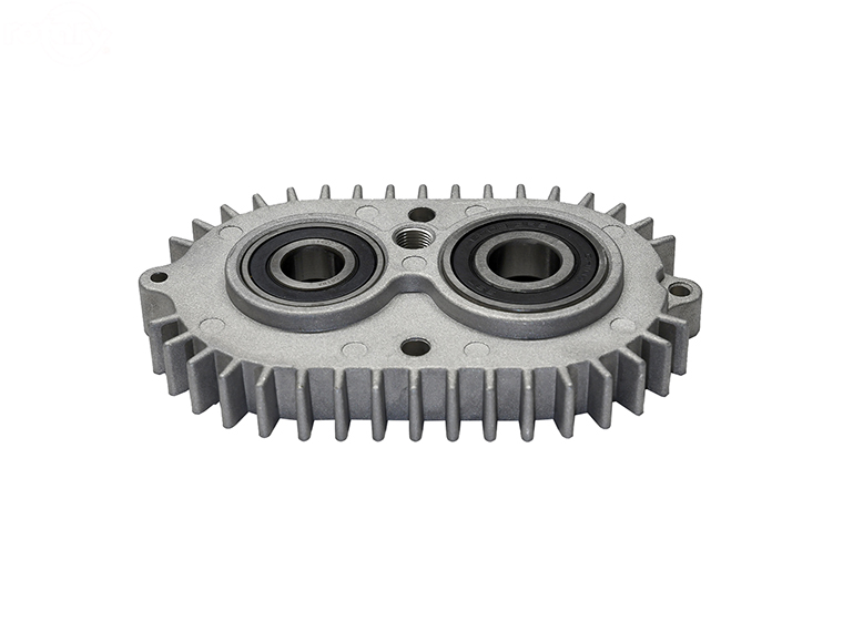 50457-GEAR CASE FOR HUSQUANA