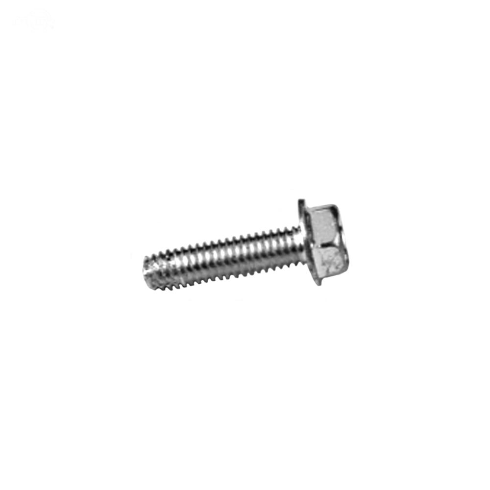 9374-HEX HEAD SELF-TAPPING SCREW