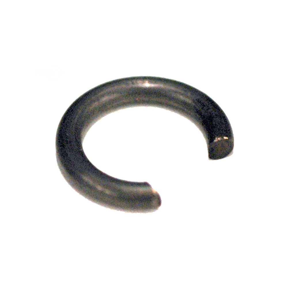 10233-STARTER GEAR RETAINING RING FOR B&S