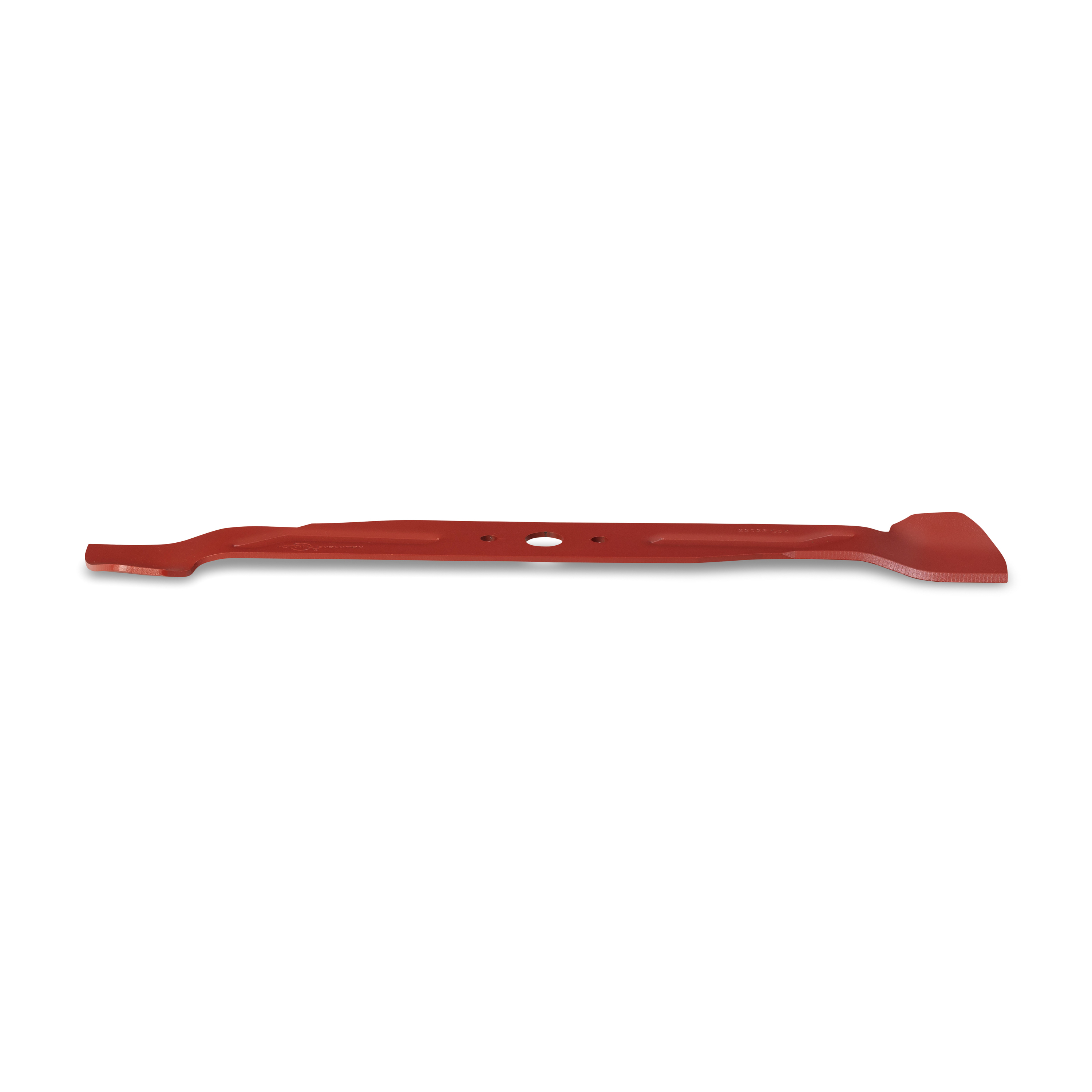 22025-MOWER BLADE FOR EGO