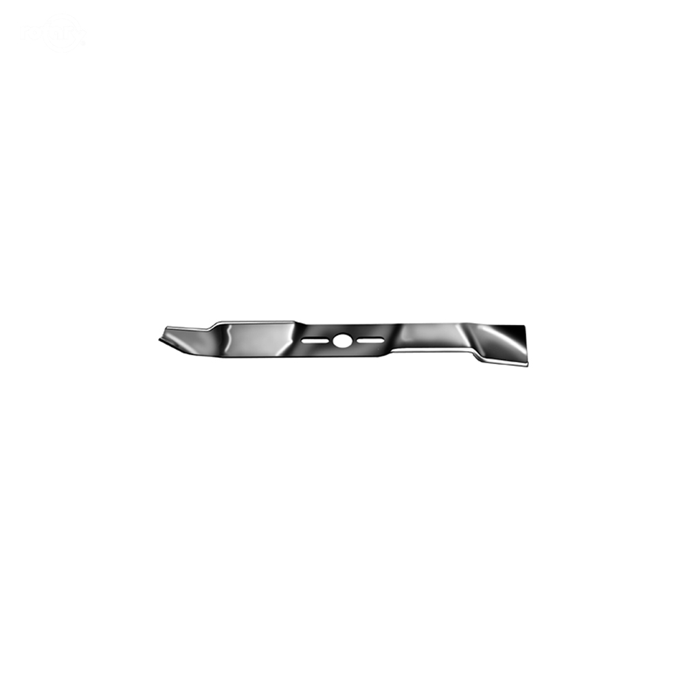 6246-UNIVERSAL MULCHER BLADE 21" X  1"