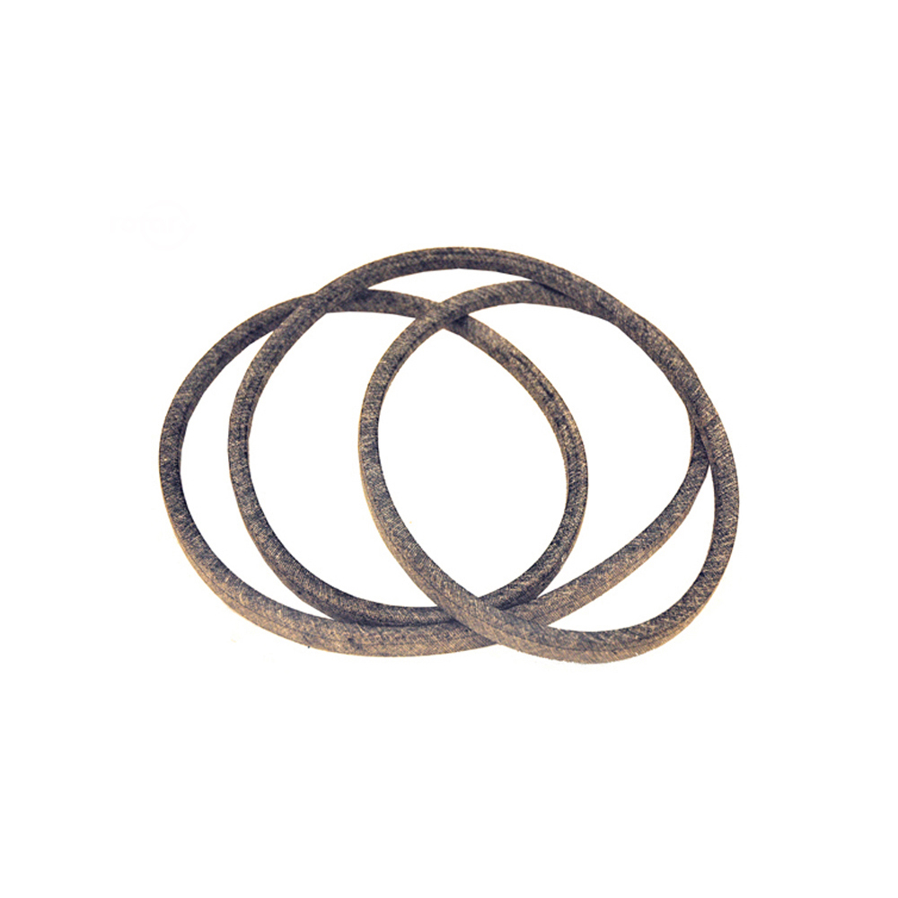 9697-DRIVE BELT 1/2" X 95-1/2" FOR AYP