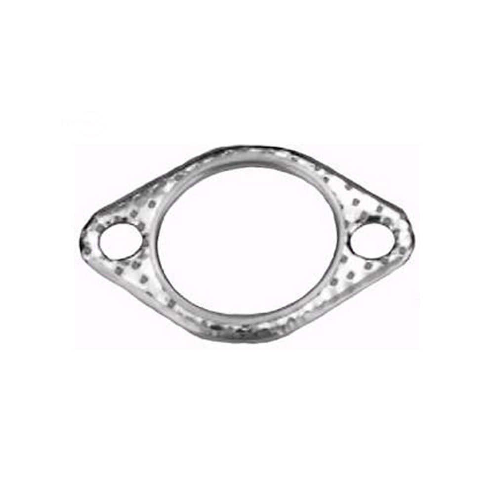 8797-B&S EXHAUST GASKET