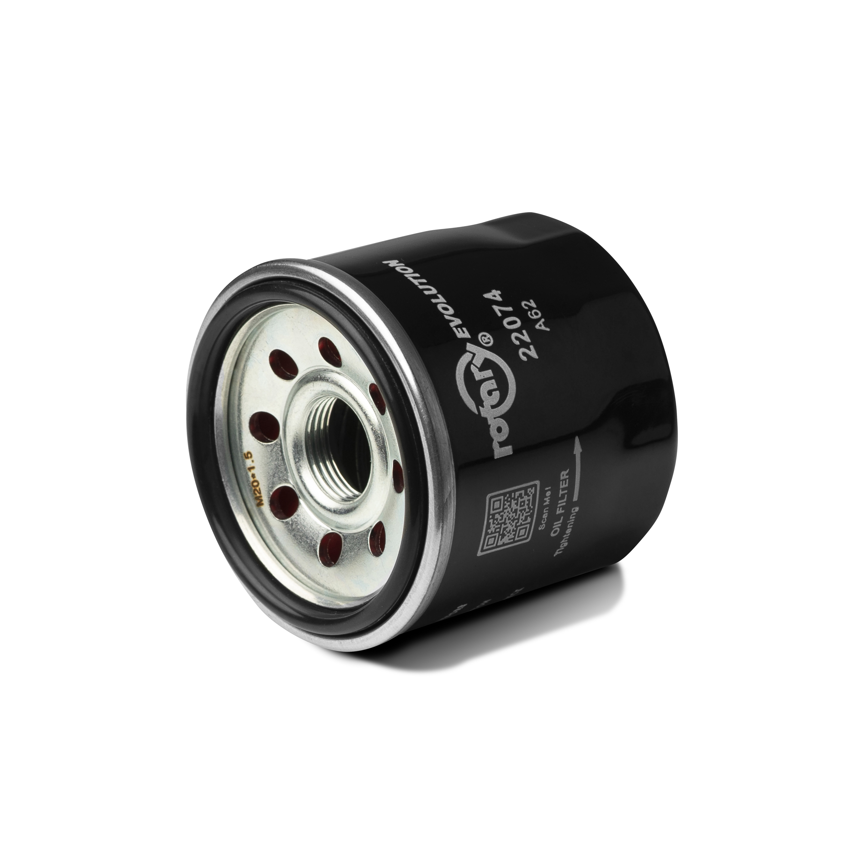 22074-OIL FILTER FOR HONDA