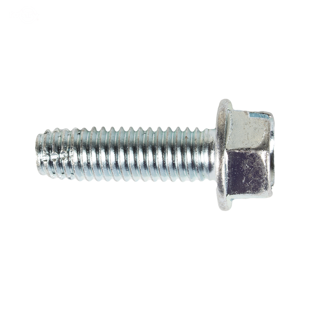 9470-HEX HEAD SELF-TAPPING SCREW