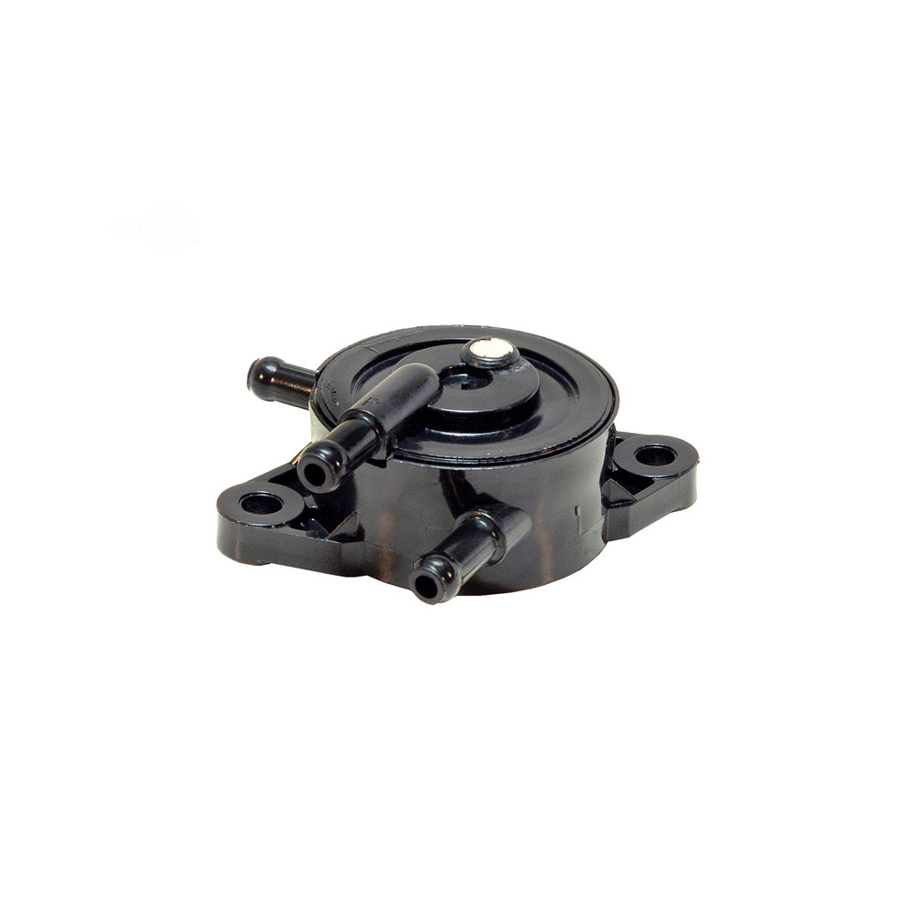 10875-FUEL PUMP FOR KAWASAKI