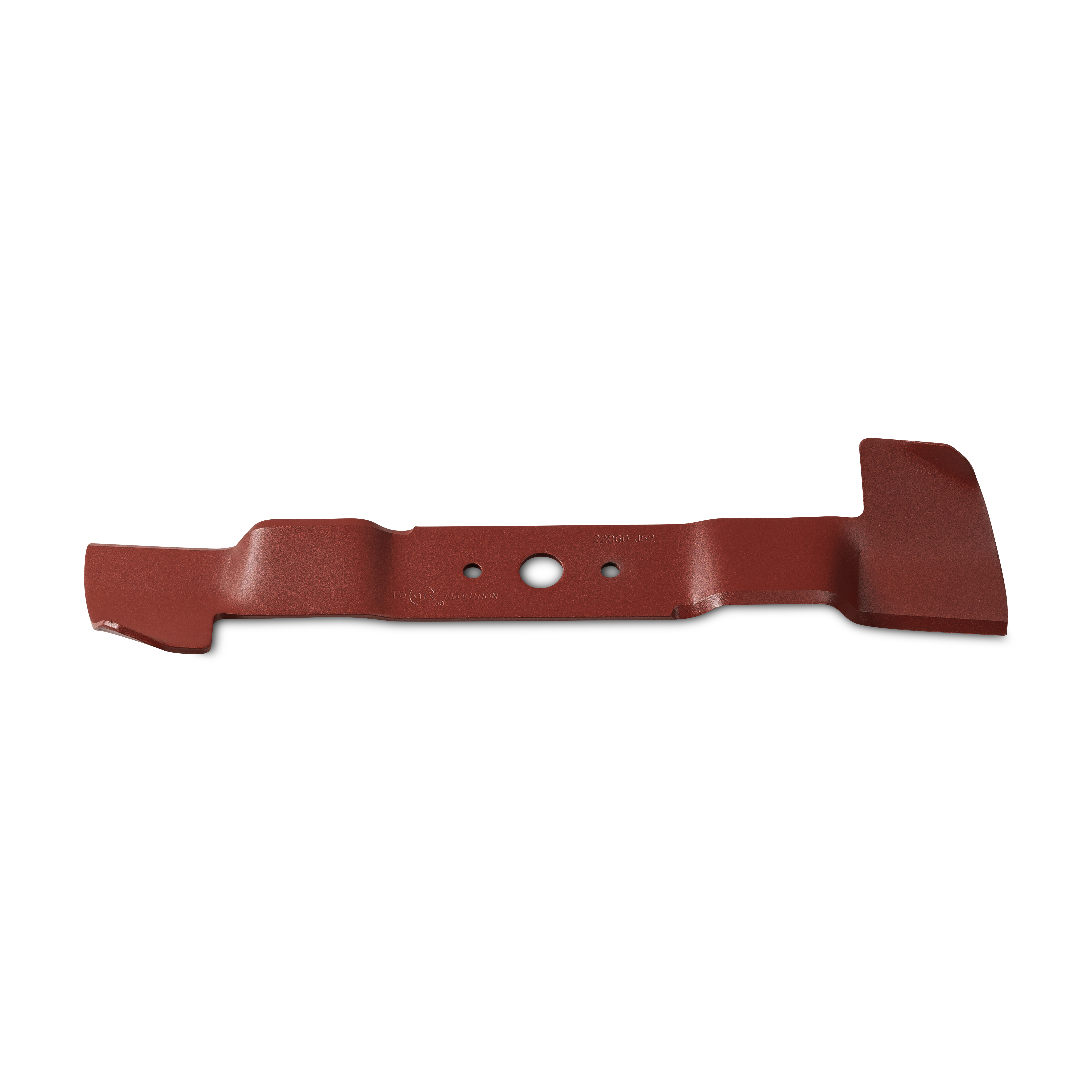 22060-MOWER BLADE FOR TOPSUN, GRASS, LIDER