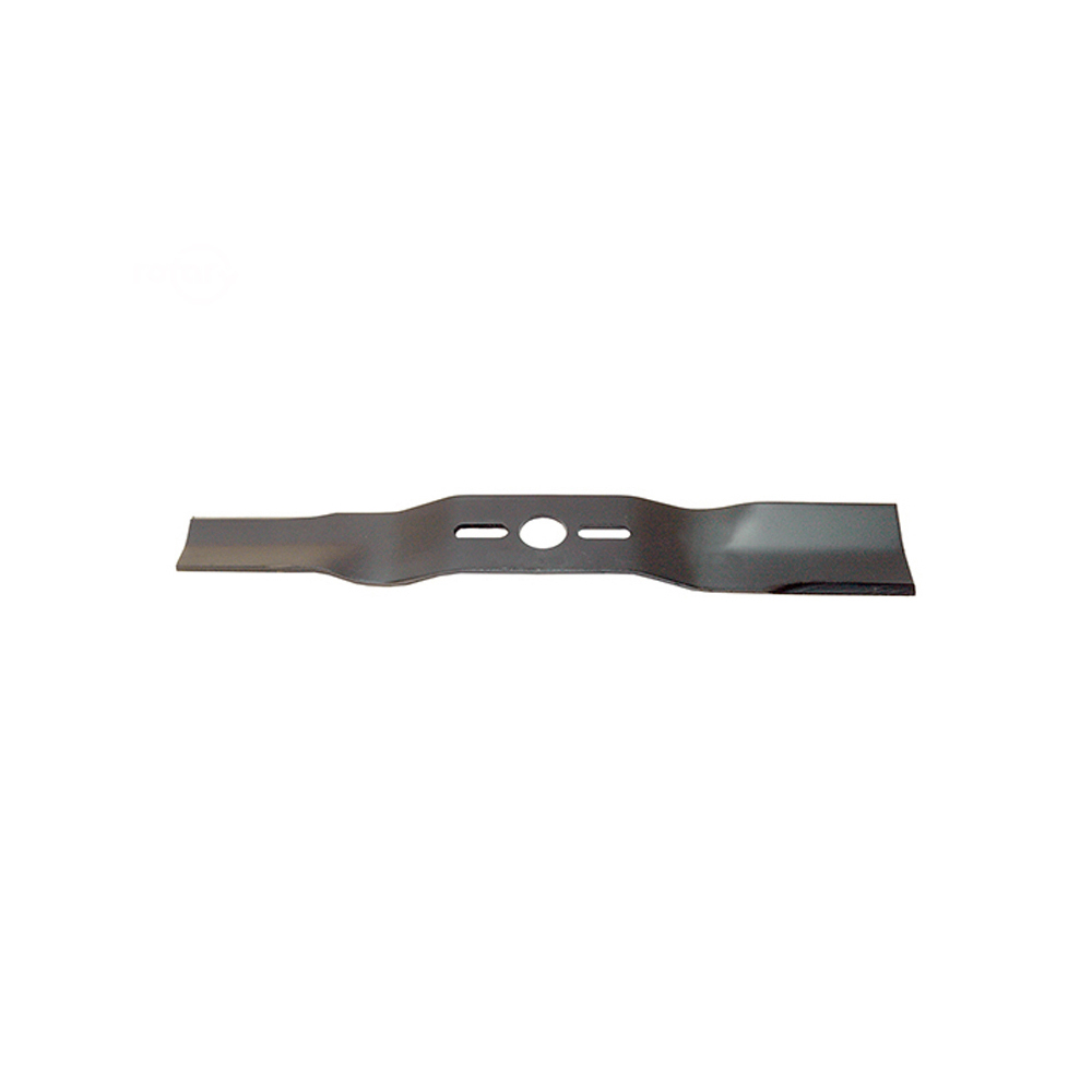 50376-UNIVERSAL BLADE 19" X 1" - OFF-SET