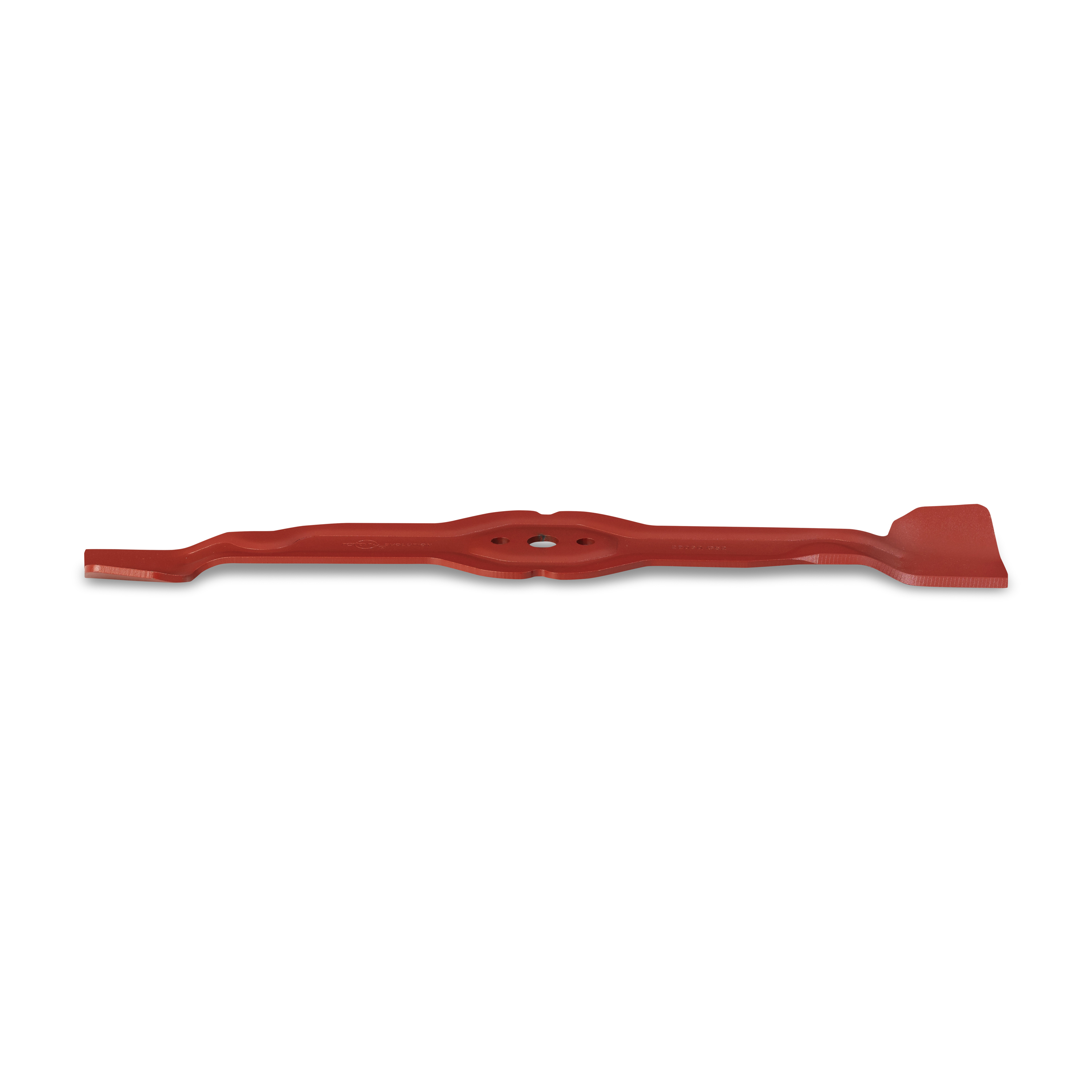 22030-MOWER BLADE FOR EGO