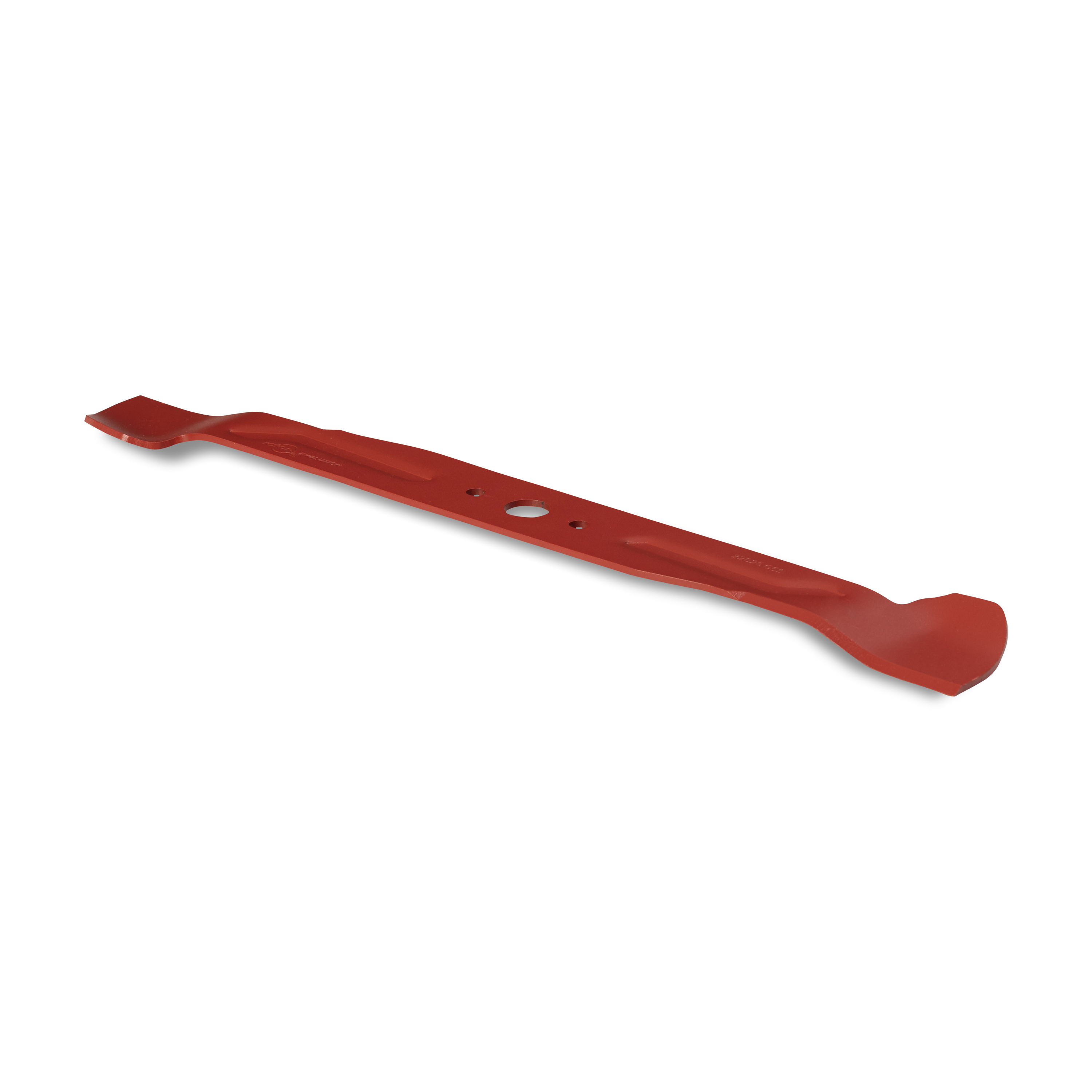 22025-MOWER BLADE FOR EGO