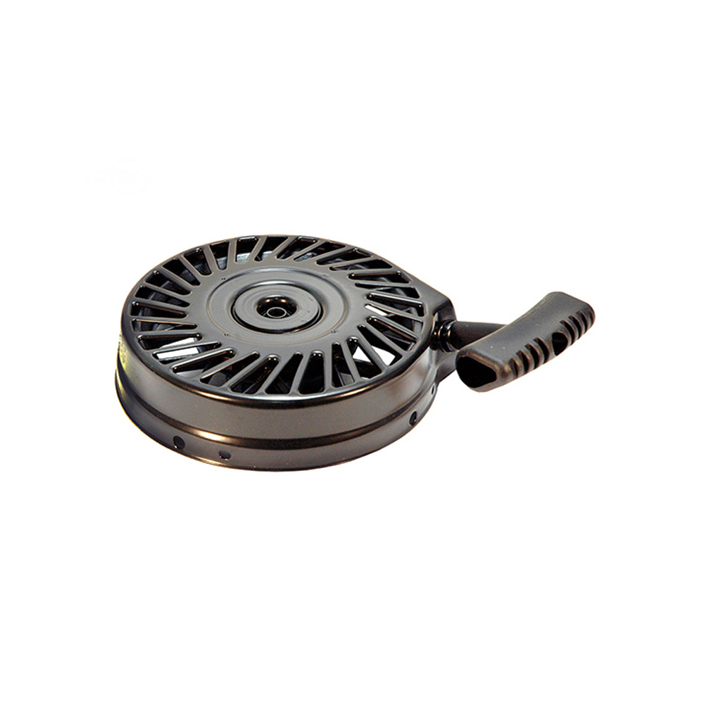 10983-STARTER RECOIL ASSEMBLY FOR TECUMSEH