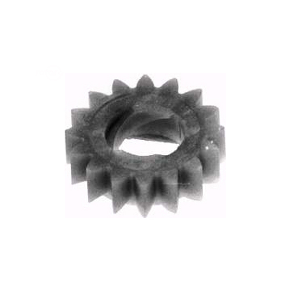 860-STARTER GEAR FOR B&S