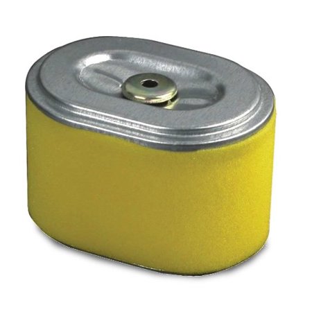 20949-AIR FILTER & PRE-FILTER COMBI FOR HONDA