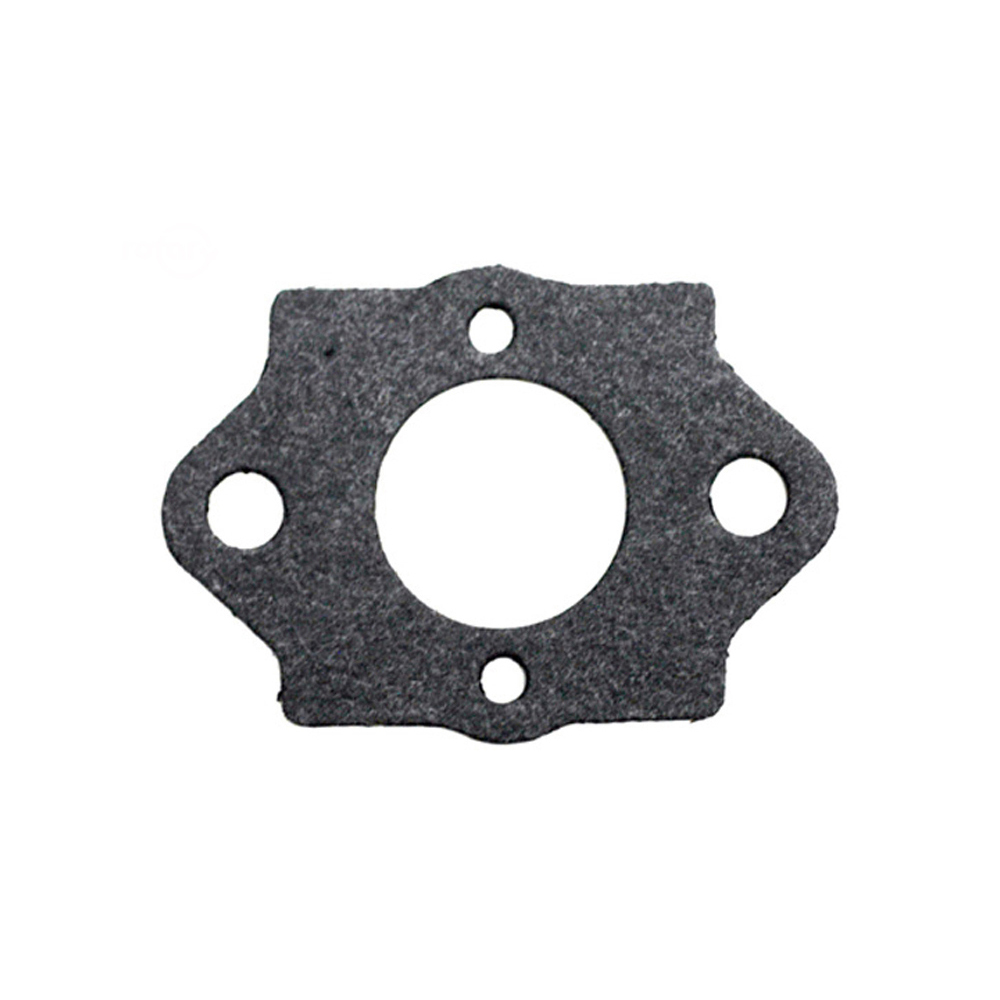 1542-GASKET CARBURETOR POULAN