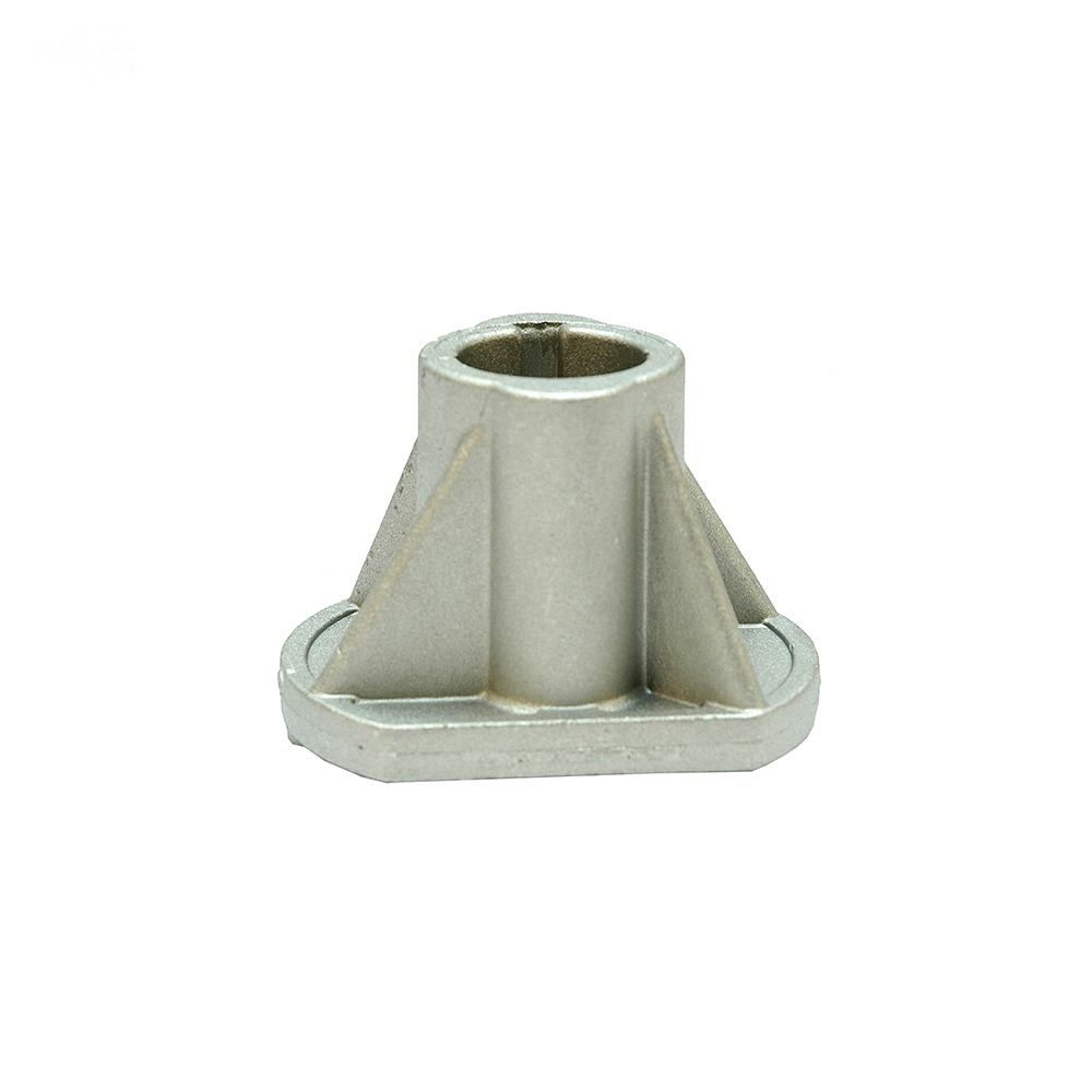 50417-CASTELGARDEN BLADE ADAPTER
