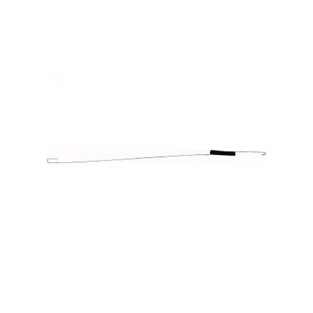 182-GOVERNOR SPRING 3/4"X 6-9/16" FOR B&S
