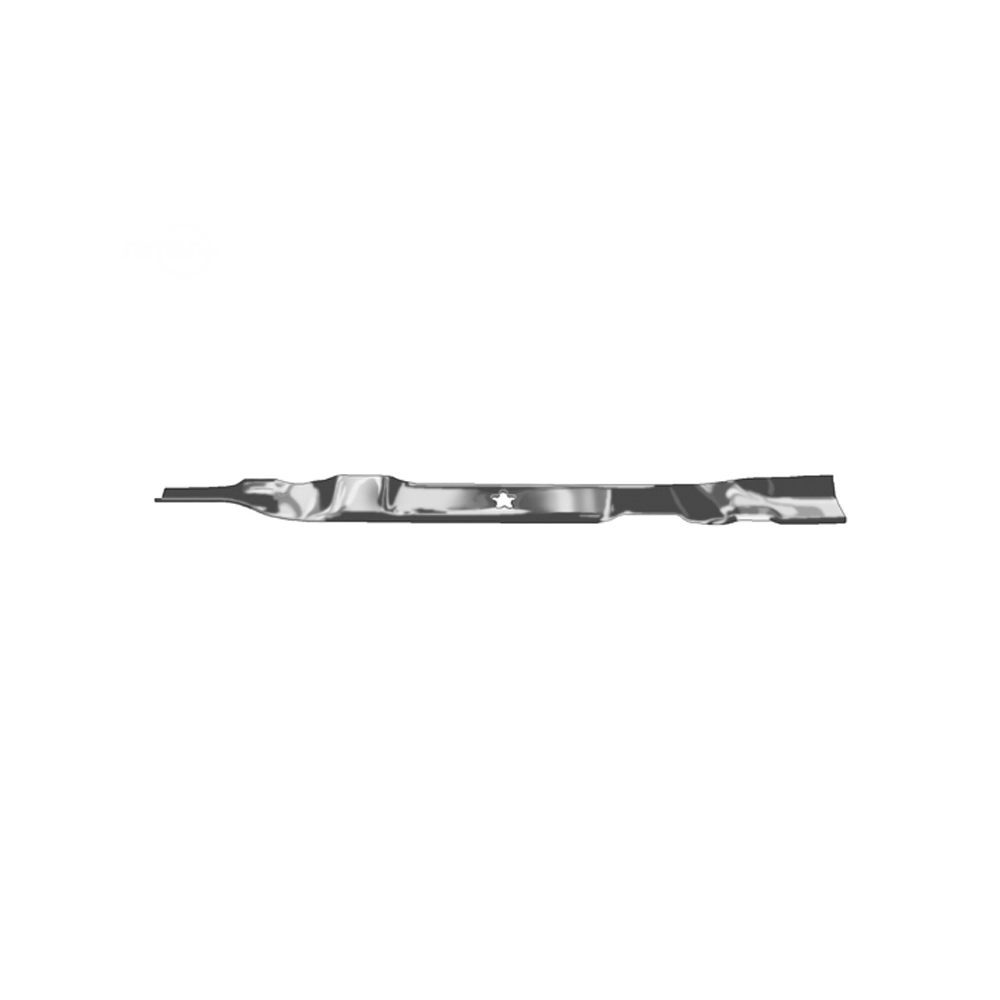 12957-AYP BLADE 29-5/8" X 5 POINT STAR