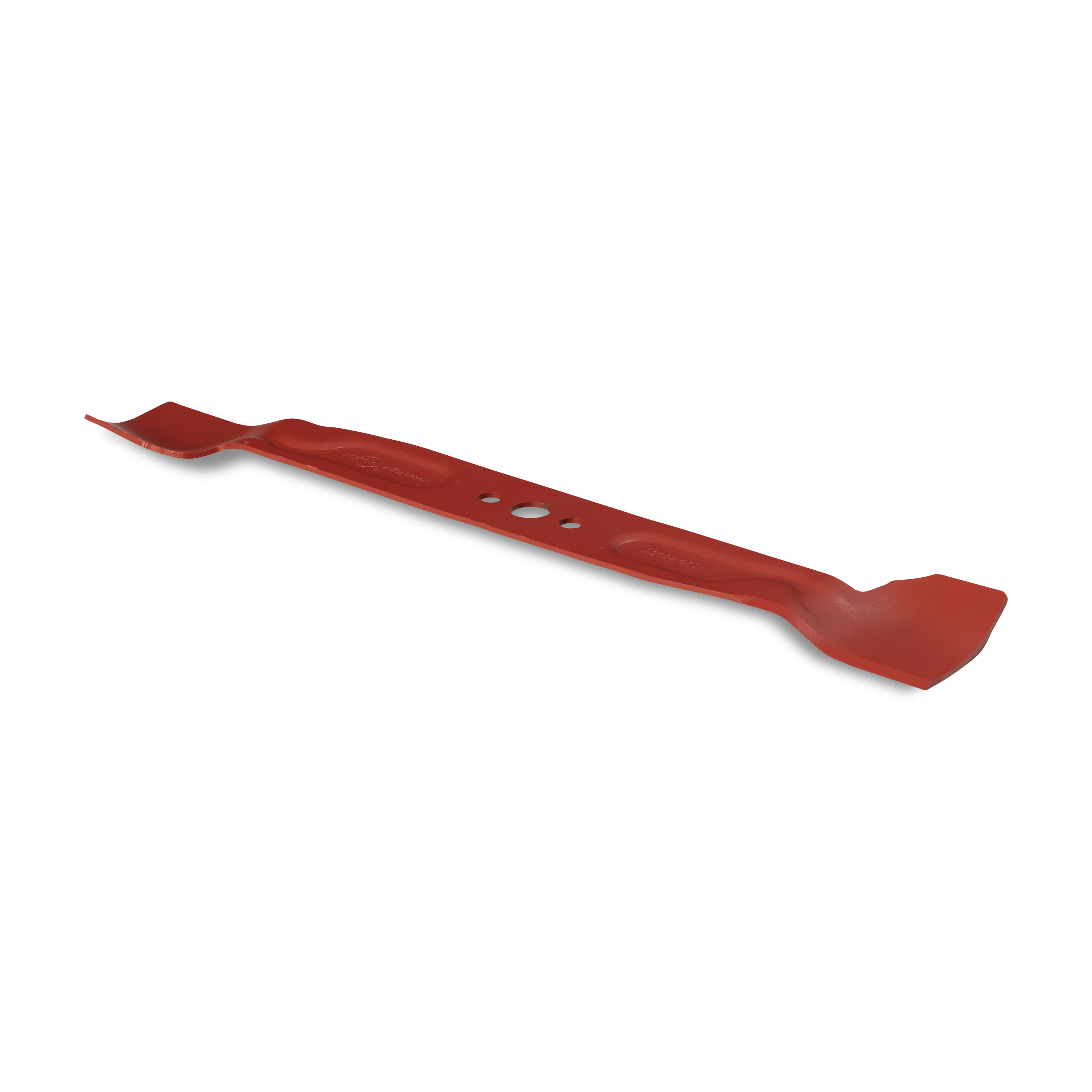 22024-MOWER BLADE FOR EGO