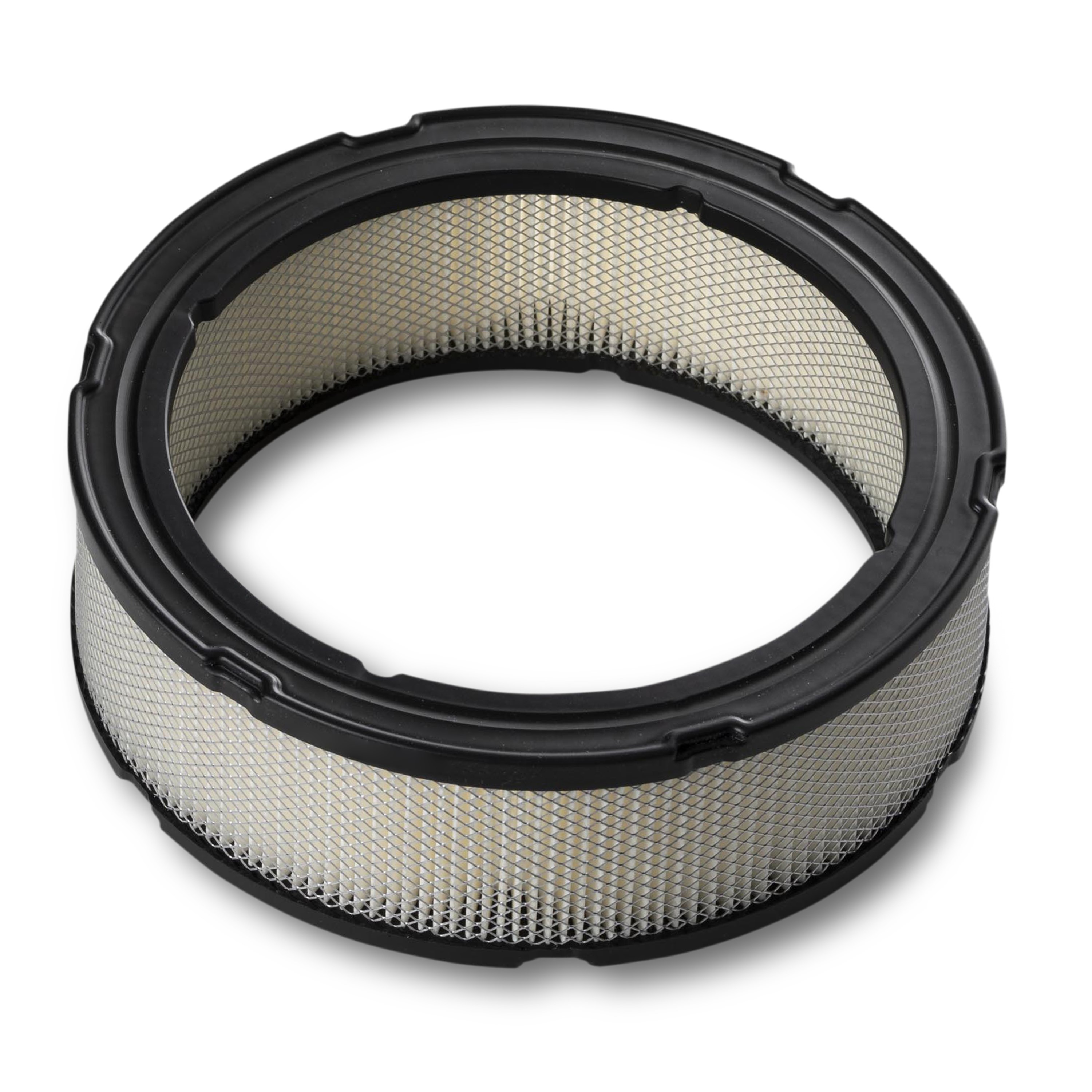 20912-AIR FILTER & PRE-FILTER COMBI FOR B&S