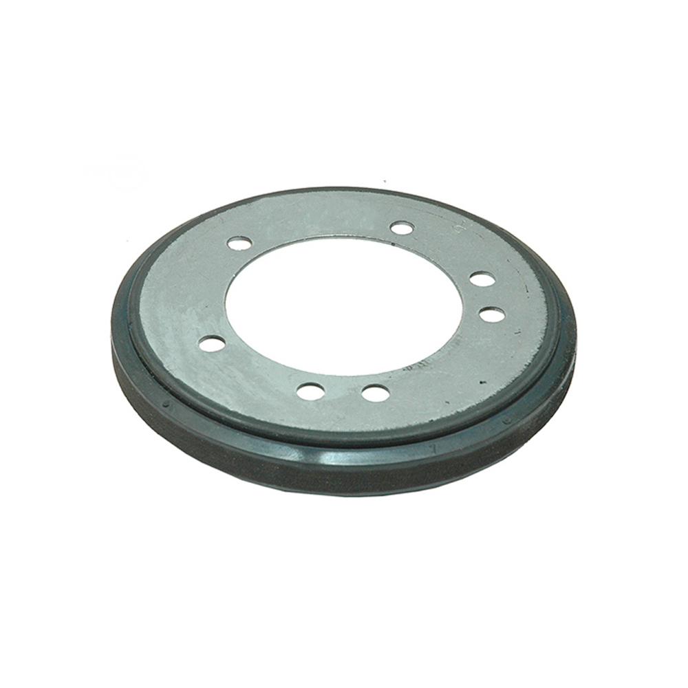 300-DRIVE DISC FOR SNAPPER