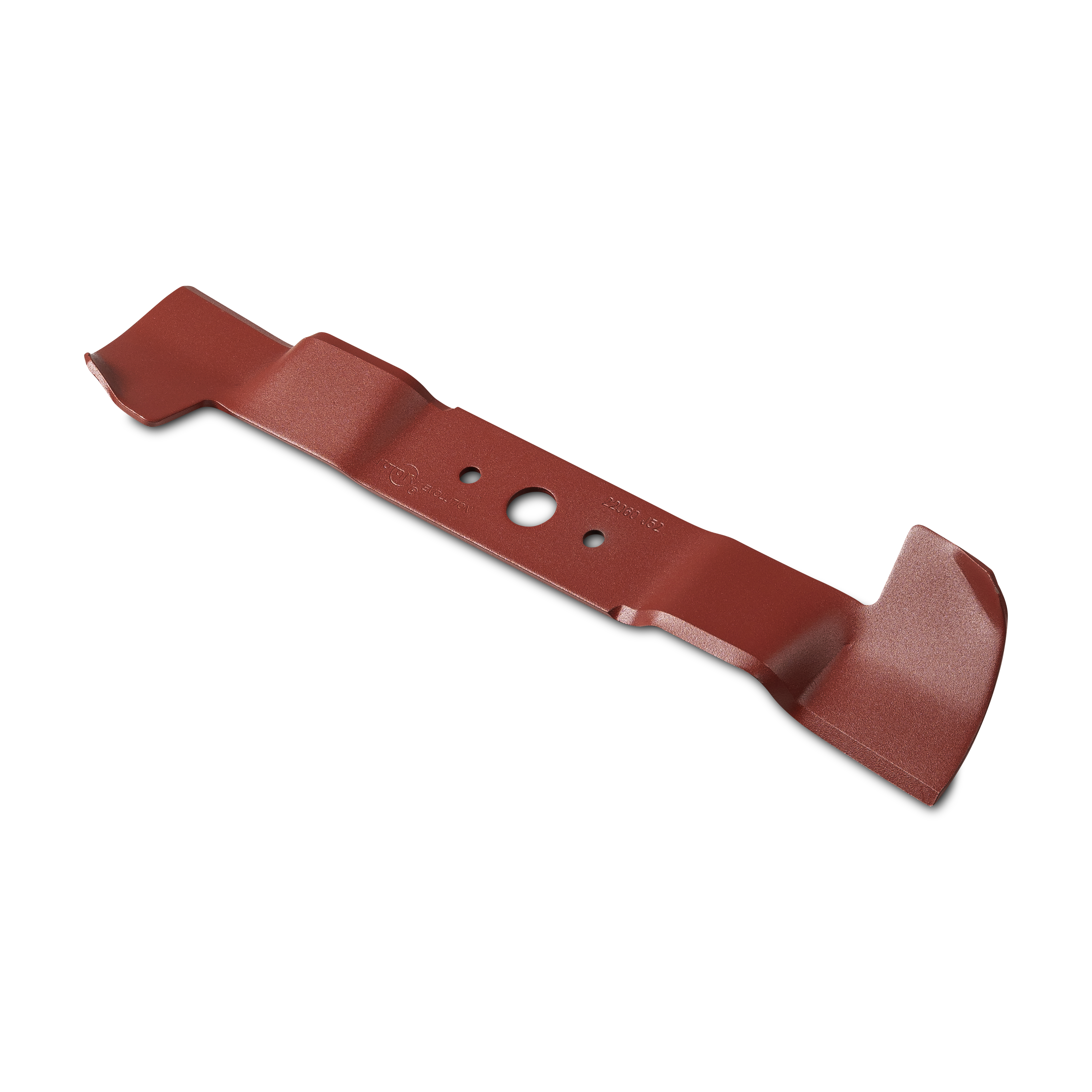 22060-MOWER BLADE FOR TOPSUN, GRASS, LIDER