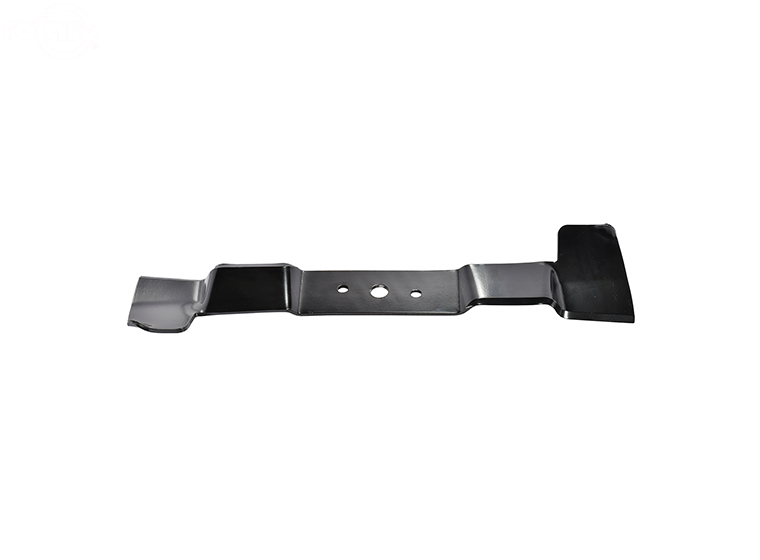 50453-STIHL / VIKING BLADE 484MM (L.H.CUT)