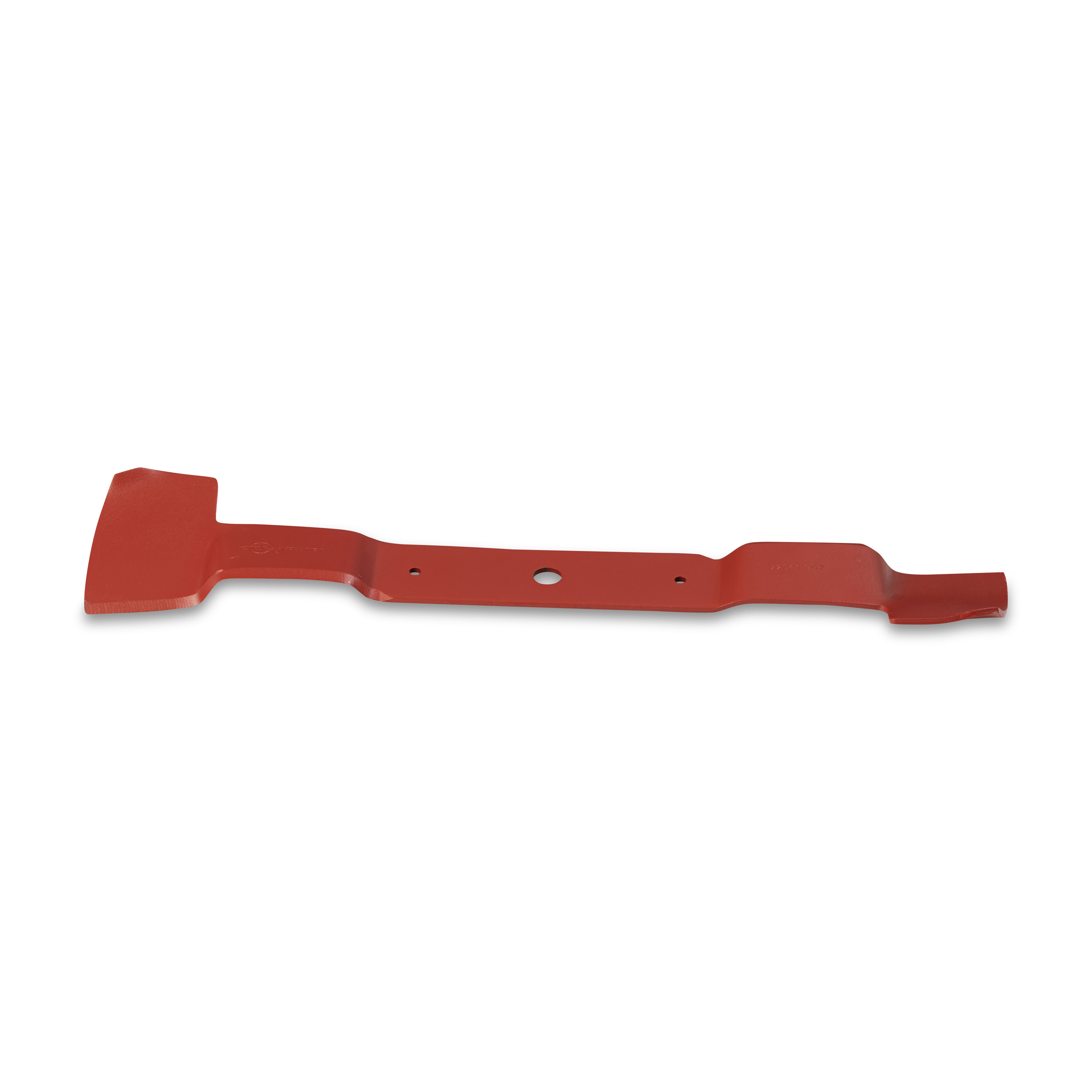 22041-MOWER BLADE FOR AL-KO, BRILL, MASPORT, SOLO