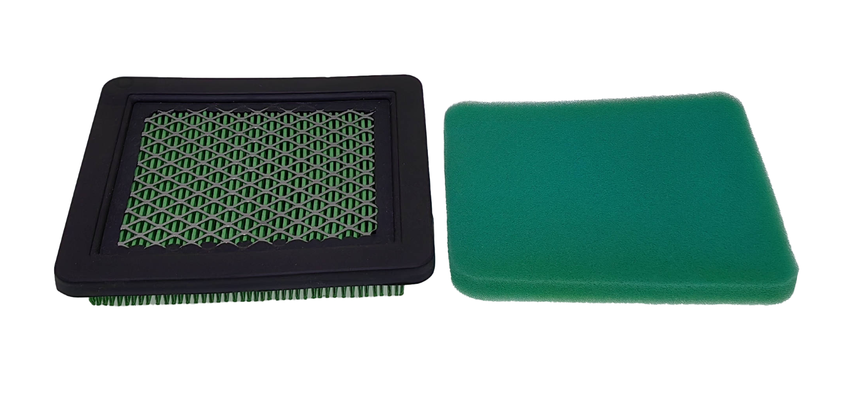 20952-AIR FILTER & PRE-FILTER COMBI FOR HONDA