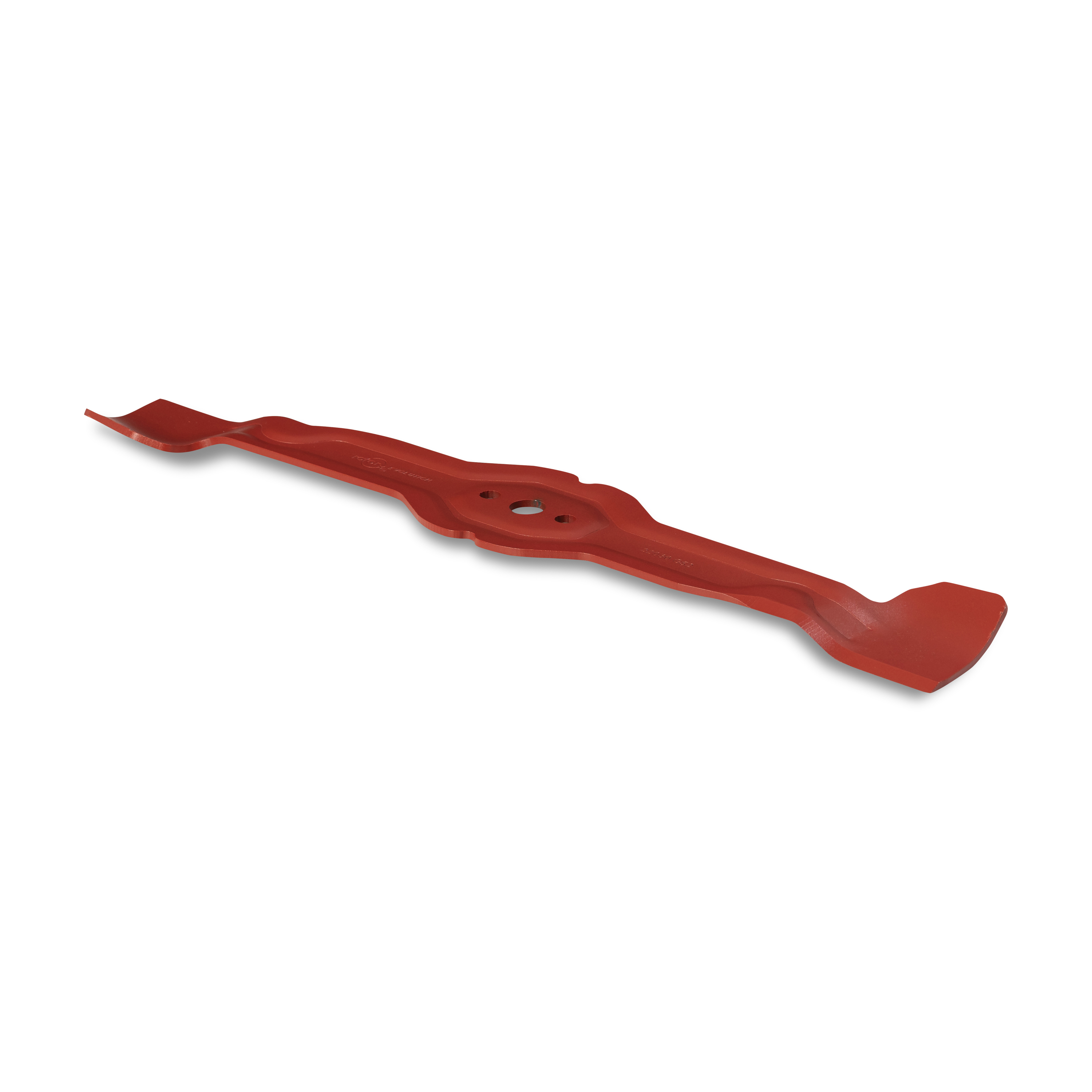 22030-MOWER BLADE FOR EGO