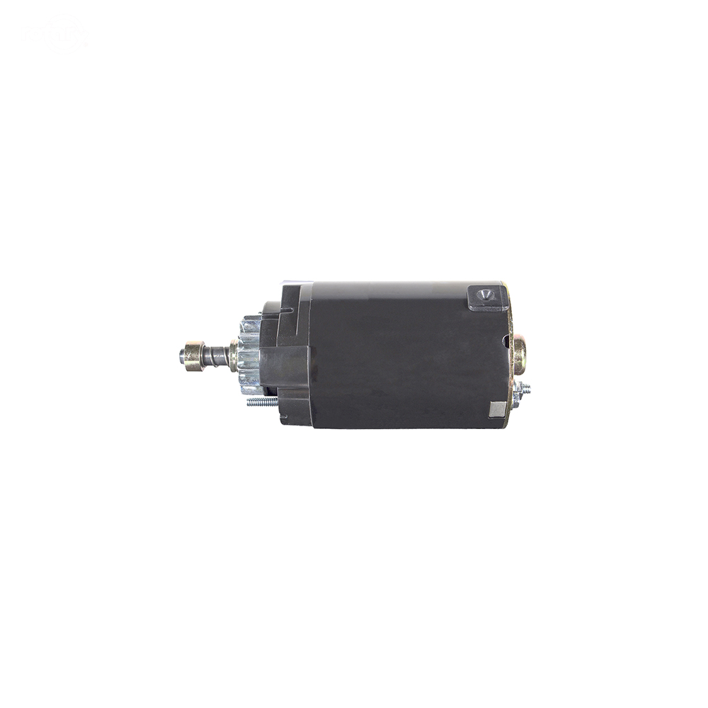 12993-ELECTRIC STARTER FOR KOHLER