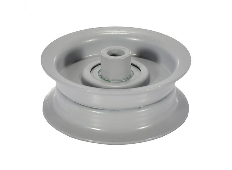 16596-DRIVE BELT IDLER PULLEY FOR HUSQVARNA