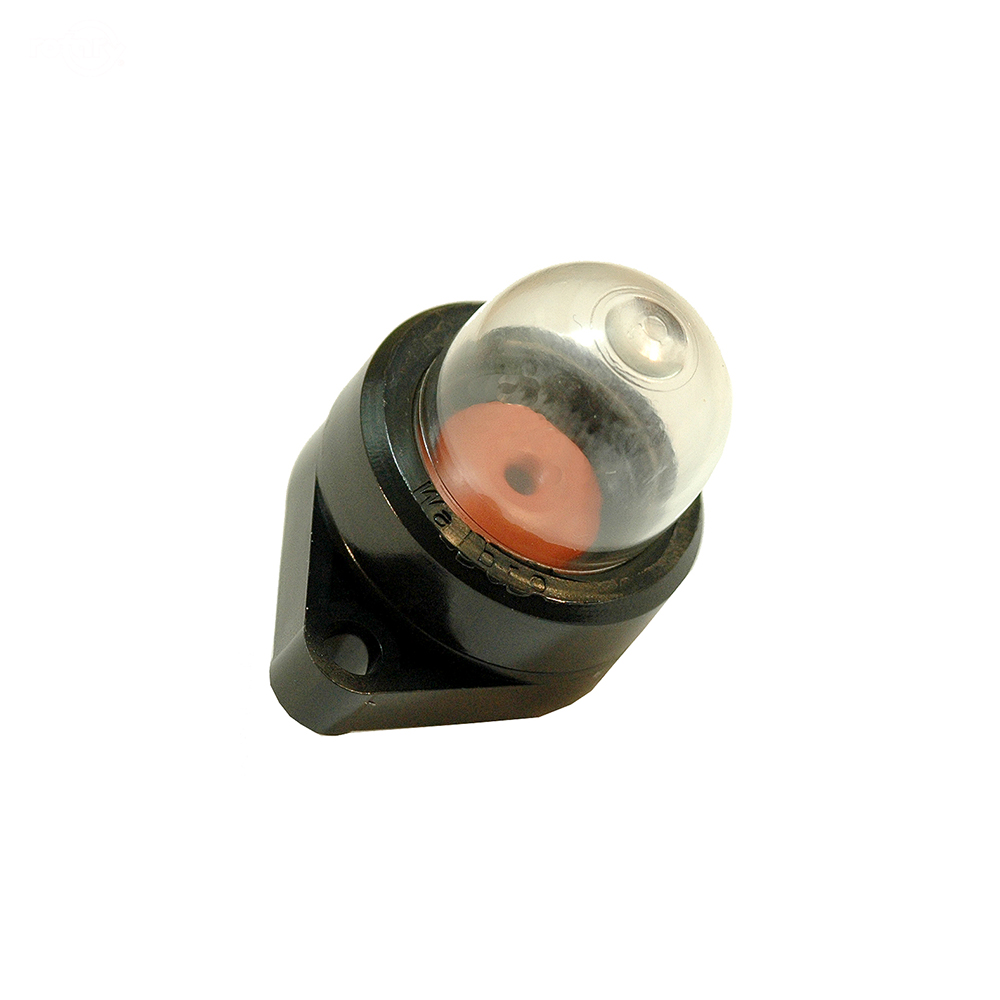 188-513-1-WALBRO OEM PRIMER BULB ASSY *DISCONTINUED - STOCKSALE*
