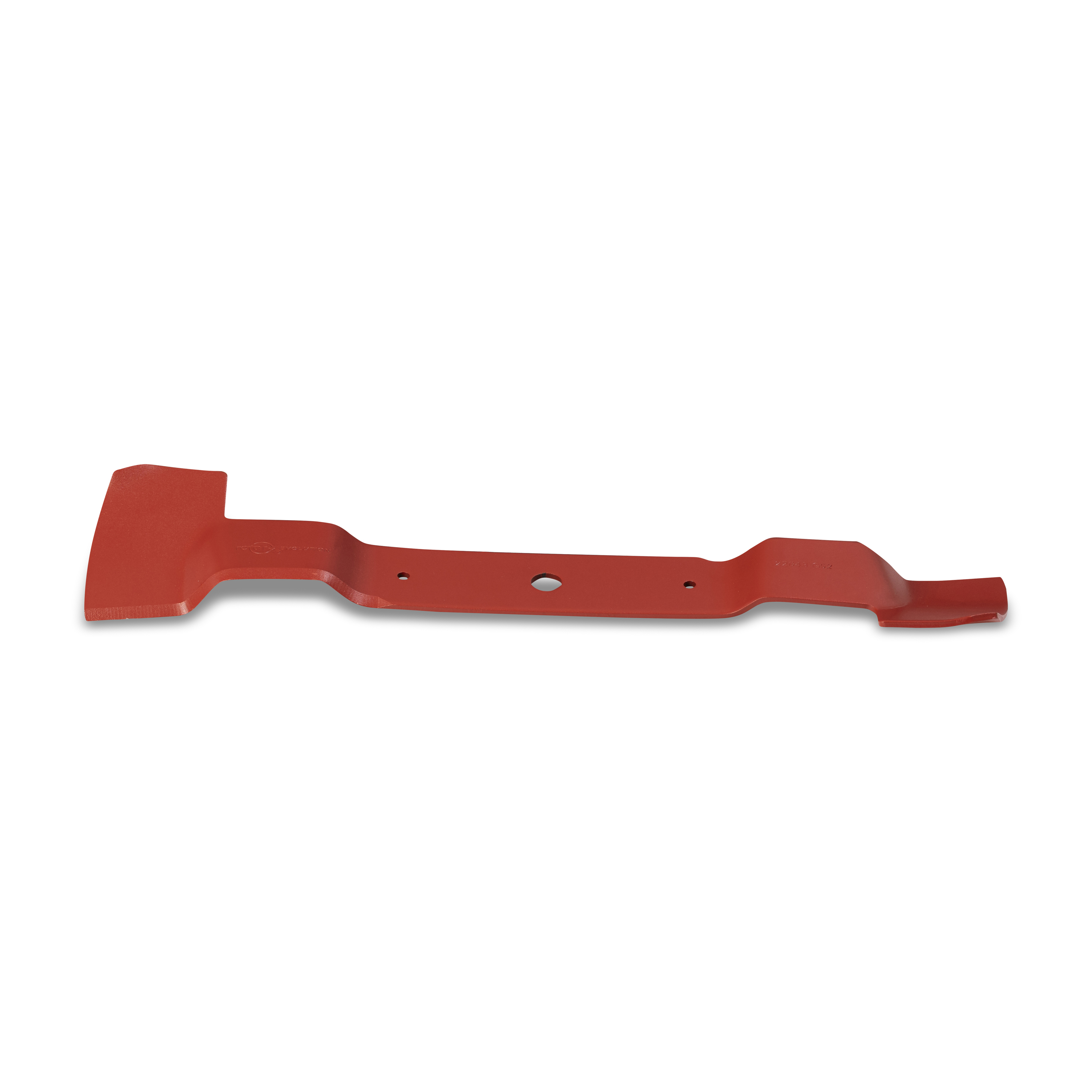22043-MOWER BLADE FOR AL-KO, BRILL, MASPORT, SOLO