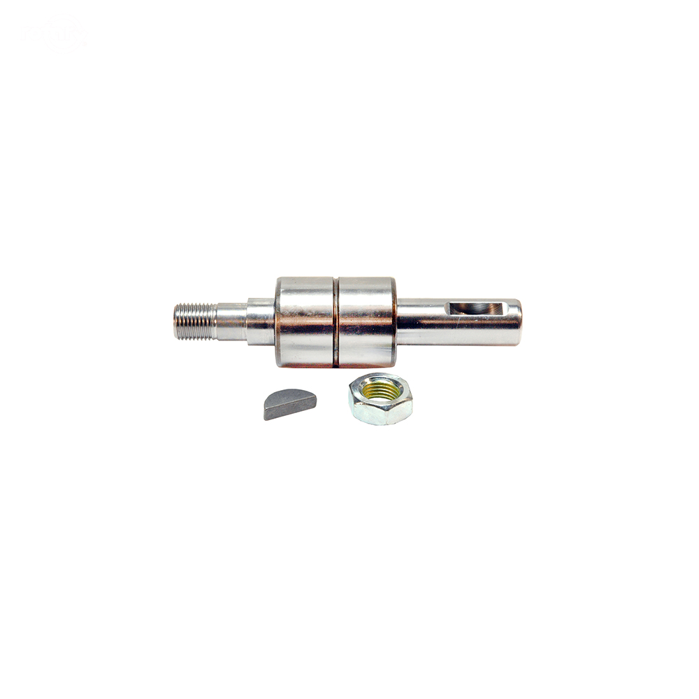 9335-EDGER SHAFT ASSEMBLY
