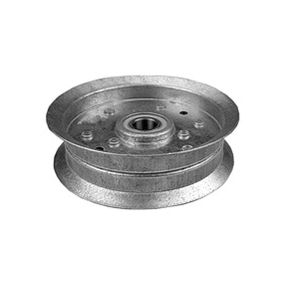10737-IDLER PULLEY FOR JOHN DEERE