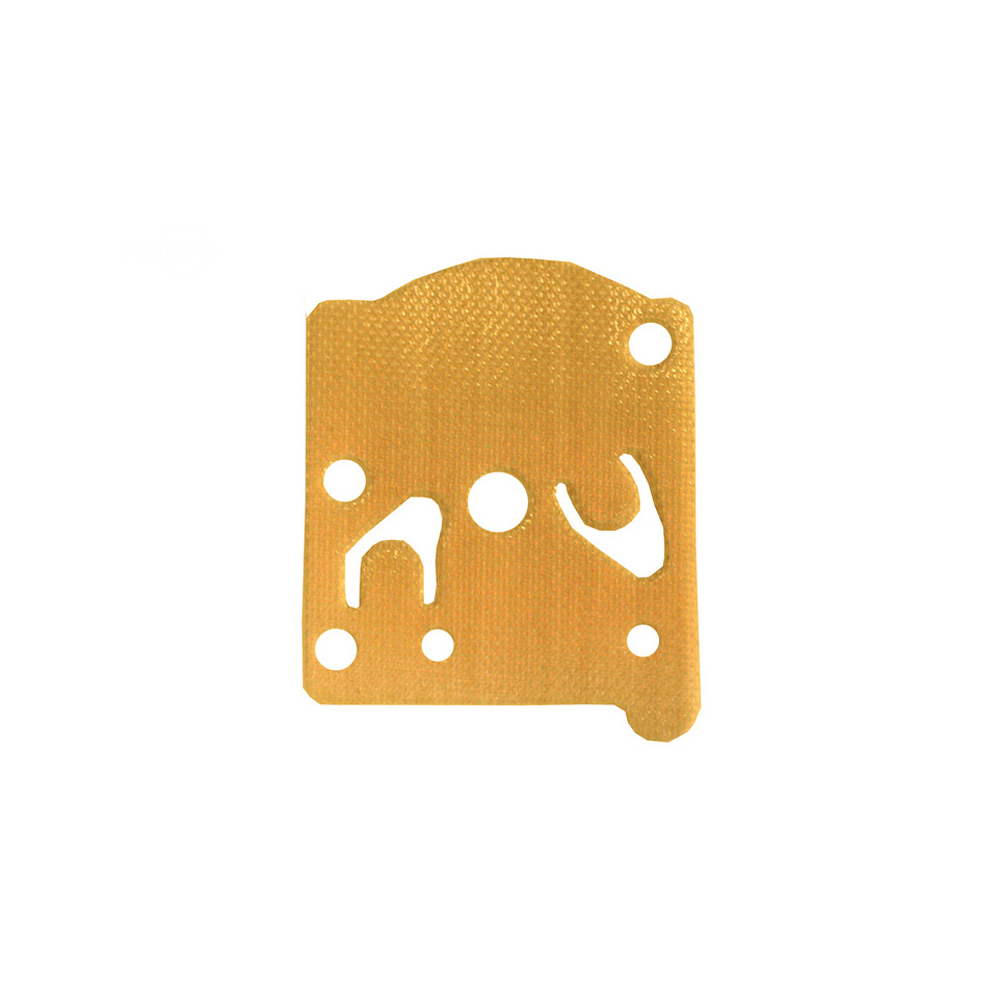 8109-FUEL PUMP DIAPHRAGM WALBRO