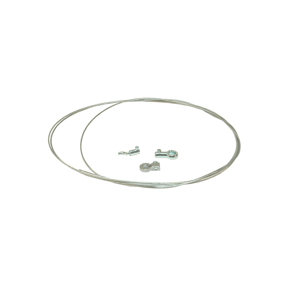 14808-UNIVERSAL CABLE REPAIR KIT